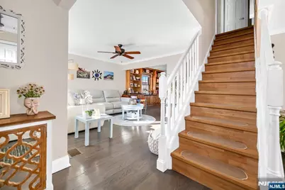 21 Kipp Avenue, Lodi, NJ 07644 - Photo 16