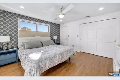 21 Kipp Avenue, Lodi, NJ 07644 - Photo 18