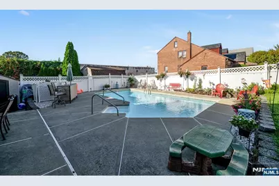 21 Kipp Avenue, Lodi, NJ 07644 - Photo 36