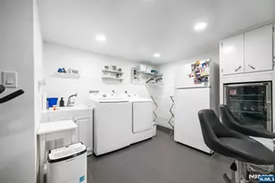 21 Kipp Ave, Lodi, NJ 07644 - Photo 34