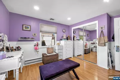 21 Kipp Avenue, Lodi, NJ 07644 - Photo 22