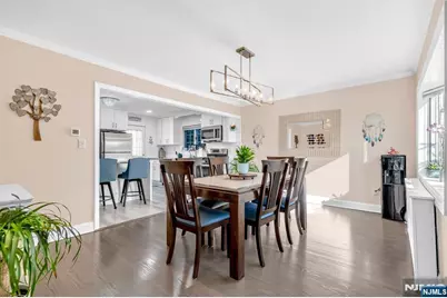 21 Kipp Avenue, Lodi, NJ 07644 - Photo 8