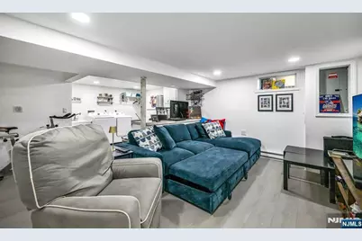 21 Kipp Avenue, Lodi, NJ 07644 - Photo 30