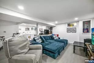 21 Kipp Ave, Lodi, NJ 07644 - Photo 30