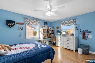 21 Kipp Avenue, Lodi, NJ 07644 - Photo 26