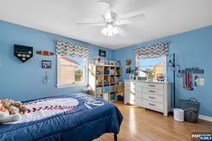 21 Kipp Ave, Lodi, NJ 07644 - Photo 26