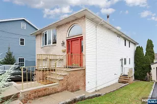 140 Prospect St, Hasbrouck Heights, NJ 07604 - Photo 1