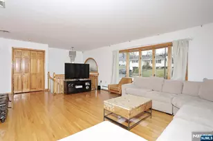 140 Prospect St, Hasbrouck Heights, NJ 07604 - Photo 6