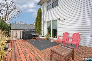 140 Prospect St, Hasbrouck Heights, NJ 07604 - Photo 26