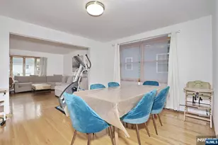 140 Prospect St, Hasbrouck Heights, NJ 07604 - Photo 8