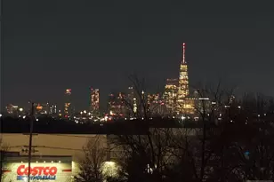 140 Prospect St, Hasbrouck Heights, NJ 07604 - Photo 28