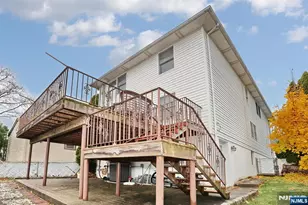 140 Prospect St, Hasbrouck Heights, NJ 07604 - Photo 24