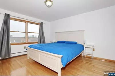 140 Prospect Street, Hasbrouck Heights, NJ 07604 - Photo 14