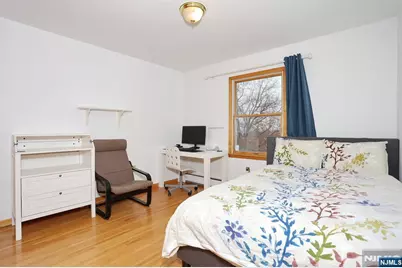 140 Prospect Street, Hasbrouck Heights, NJ 07604 - Photo 18