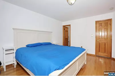 140 Prospect Street, Hasbrouck Heights, NJ 07604 - Photo 16