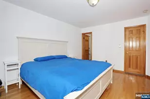 140 Prospect St, Hasbrouck Heights, NJ 07604 - Photo 16