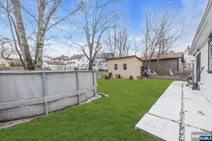 241 Orange St, Dunellen, NJ 08812 - Photo 32