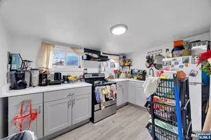 241 Orange St, Dunellen, NJ 08812 - Photo 20