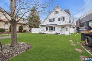 241 Orange St, Dunellen, NJ 08812 - Photo 2