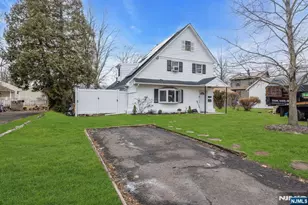 241 Orange St, Dunellen, NJ 08812 - Photo 4