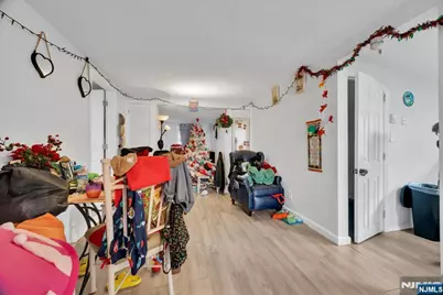 241 Orange Street, Dunellen, NJ 08812 - Photo 26