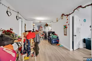 241 Orange St, Dunellen, NJ 08812 - Photo 26