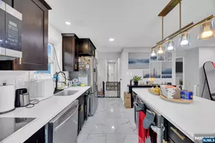 241 Orange St, Dunellen, NJ 08812 - Photo 8