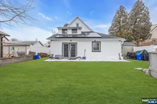 241 Orange St, Dunellen, NJ 08812 - Photo 34