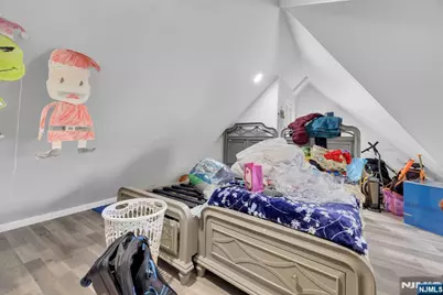 241 Orange Street, Dunellen, NJ 08812 - Photo 28