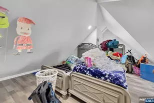 241 Orange St, Dunellen, NJ 08812 - Photo 28