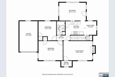 213 Oratam Terrace, Leonia, NJ 07605 - Photo 36