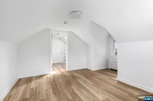 213 Oratam Terrace, Leonia, NJ 07605 - Photo 22