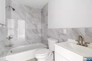 213 Oratam Terrace, Leonia, NJ 07605 - Photo 24