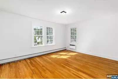 213 Oratam Terrace, Leonia, NJ 07605 - Photo 6