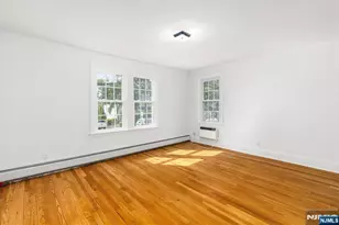 213 Oratam Terrace, Leonia, NJ 07605 - Photo 6