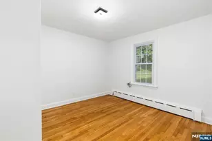 213 Oratam Terrace, Leonia, NJ 07605 - Photo 8