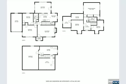 213 Oratam Terrace, Leonia, NJ 07605 - Photo 38