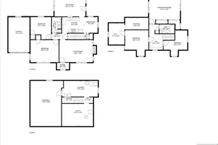 213 Oratam Terrace, Leonia, NJ 07605 - Photo 38