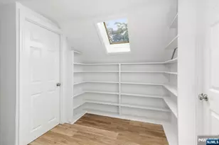 213 Oratam Terrace, Leonia, NJ 07605 - Photo 18