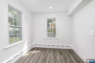 213 Oratam Terrace, Leonia, NJ 07605 - Photo 14