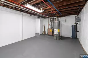 213 Oratam Terrace, Leonia, NJ 07605 - Photo 30