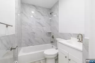 213 Oratam Terrace, Leonia, NJ 07605 - Photo 10