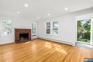 213 Oratam Terrace, Leonia, NJ 07605 - Photo 4