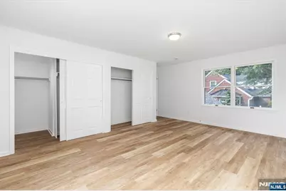 213 Oratam Terrace, Leonia, NJ 07605 - Photo 26