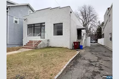 36 Franklin Avenue, Nutley, NJ 07110 - Photo 1