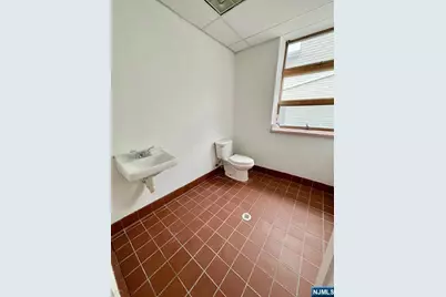 36 Franklin Avenue, Nutley, NJ 07110 - Photo 4