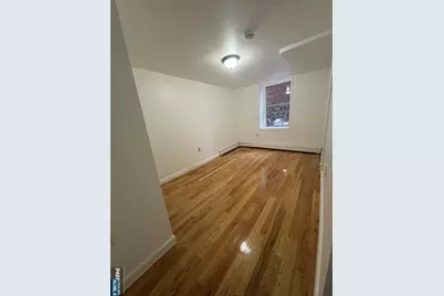 5111 Hudson Avenue B1 #B1, West New York, NJ 07093 - Photo 2