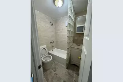 5111 Hudson Avenue B1 #B1, West New York, NJ 07093 - Photo 6