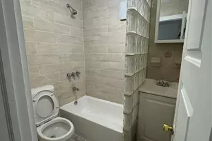 5111 Hudson Ave B1, West New York, NJ 07093 - Photo 6