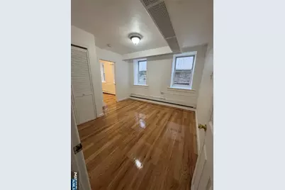 5111 Hudson Avenue B1 #B1, West New York, NJ 07093 - Photo 4